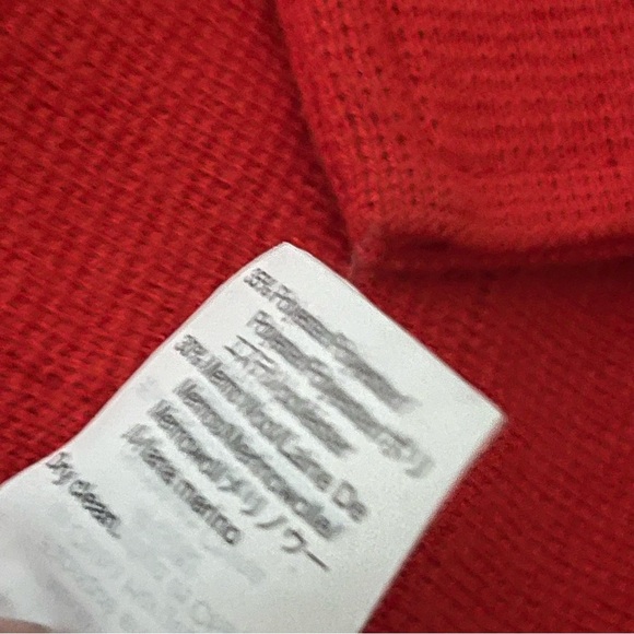 J .Crew Sophie Open Front Sweater Blazer - Picture 9 of 10